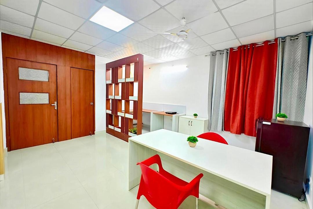 Photo of Others in Greater Noida