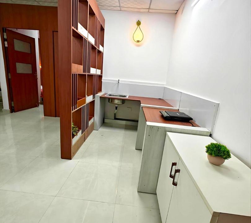 Photo of Others in Greater Noida