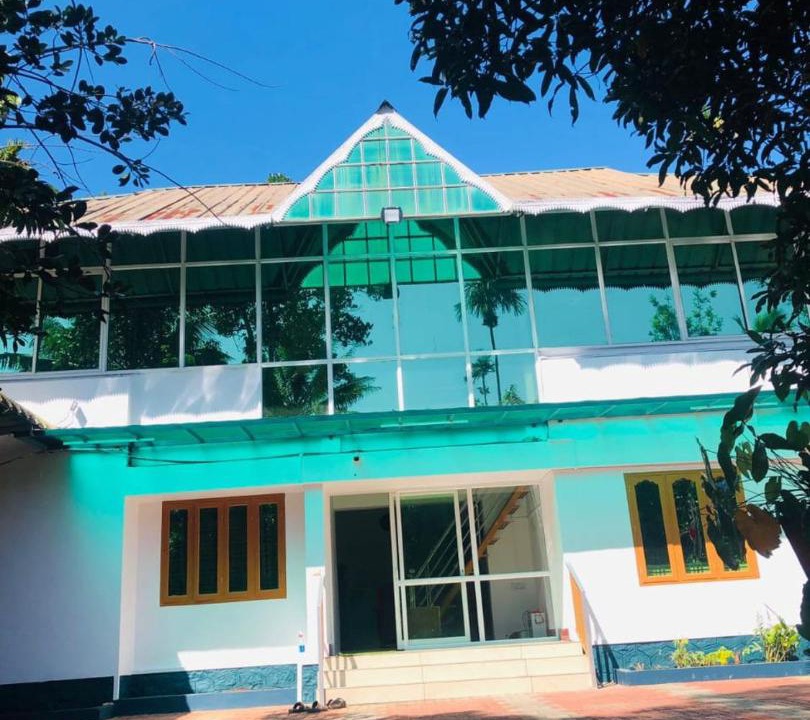 Photo of Others in Pottankadu