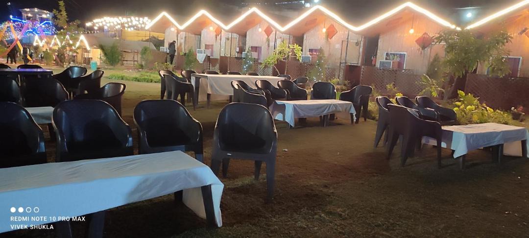 Photo of Others in Sirala