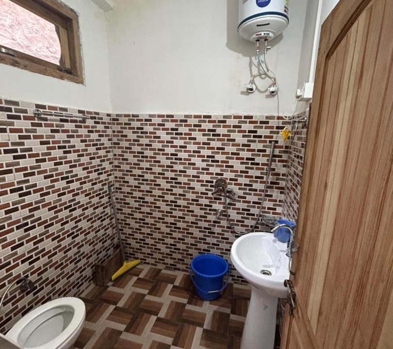 Photo of Bathroom in Mohal