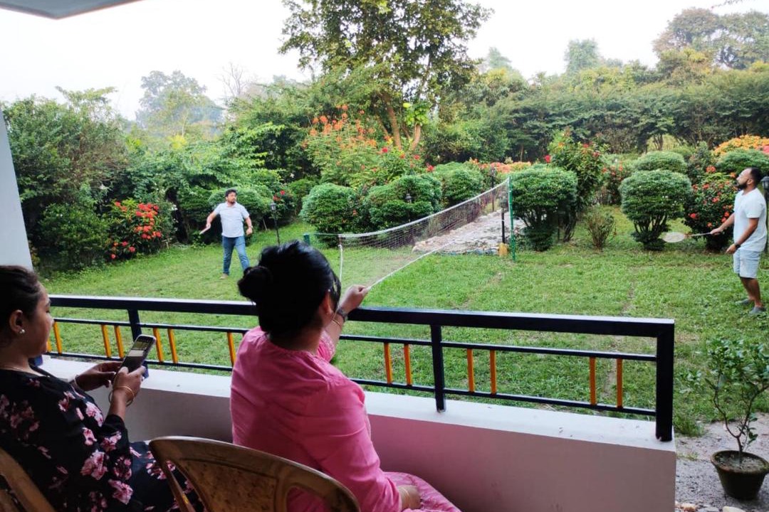 Photo of Others in Alipurduar