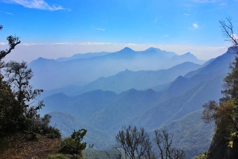 Photo of Others in Kodaikanal