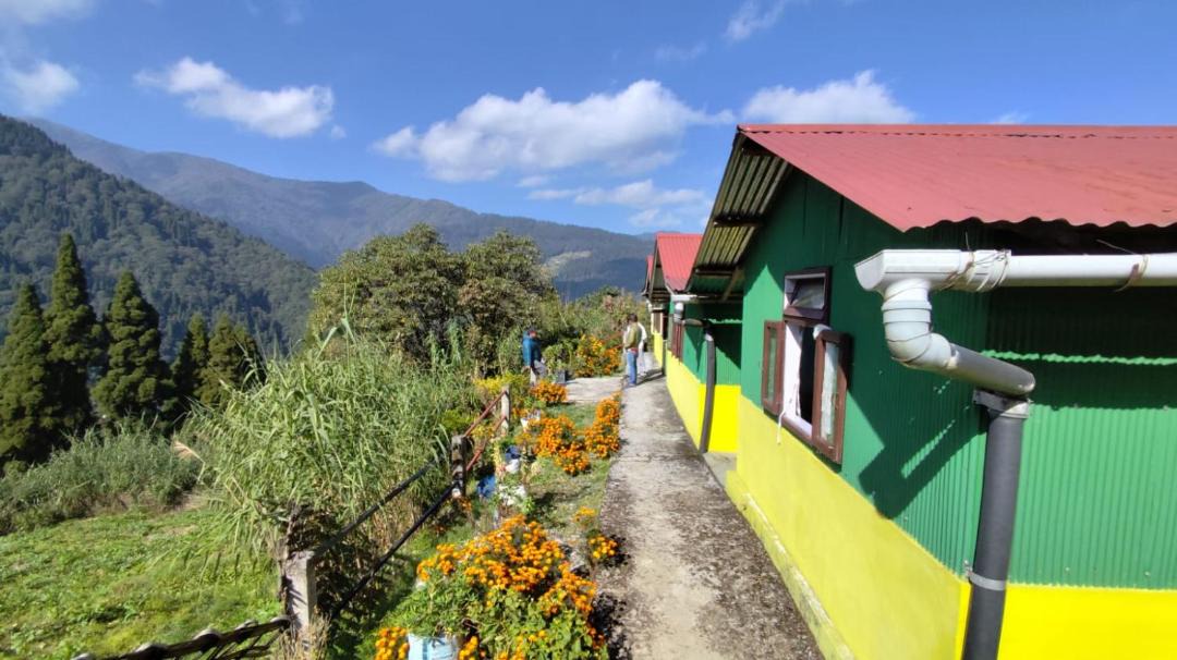 Photo of Others in Darjeeling