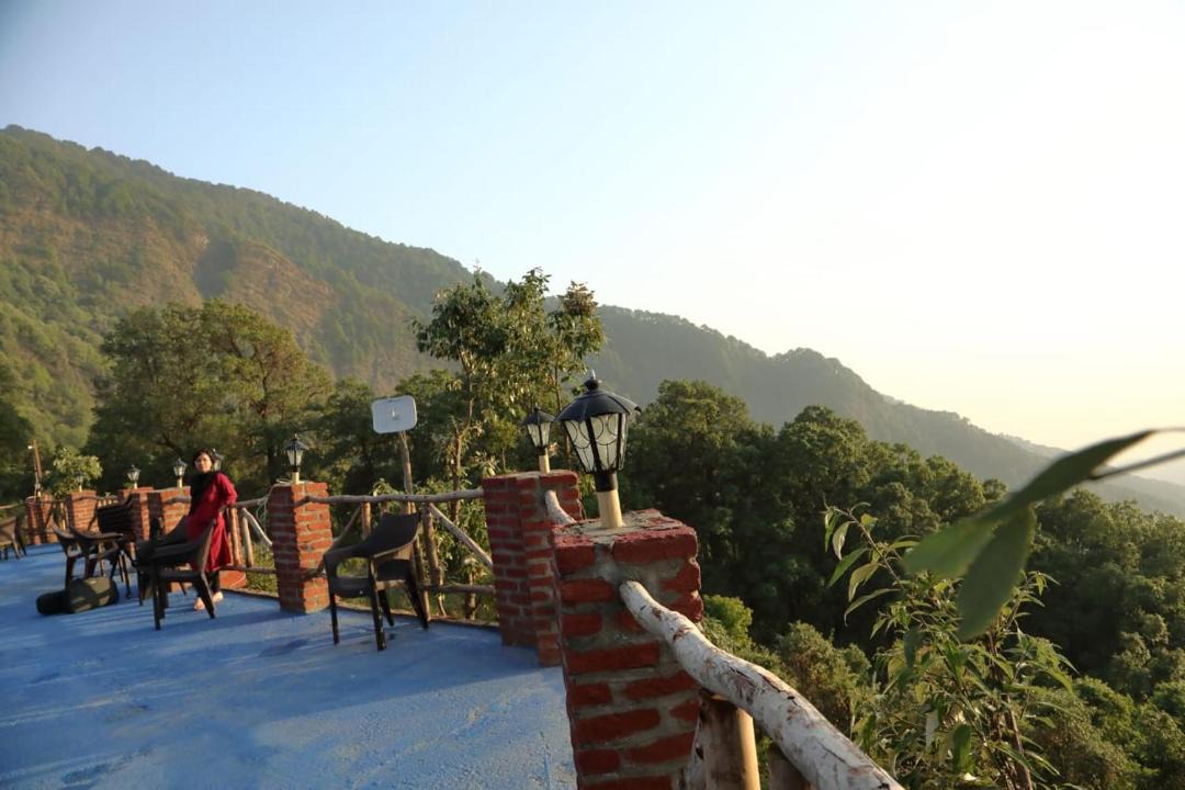 Photo of Others in Naina Range