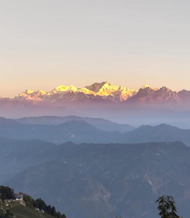 Photo of Others in Darjeeling