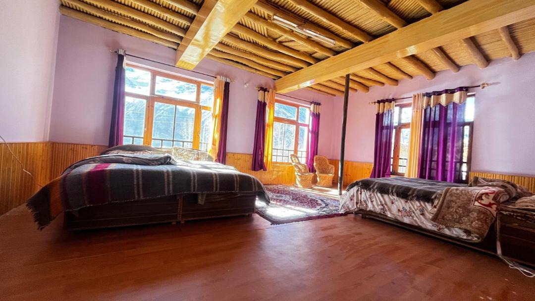 Photo of Others in Spiti