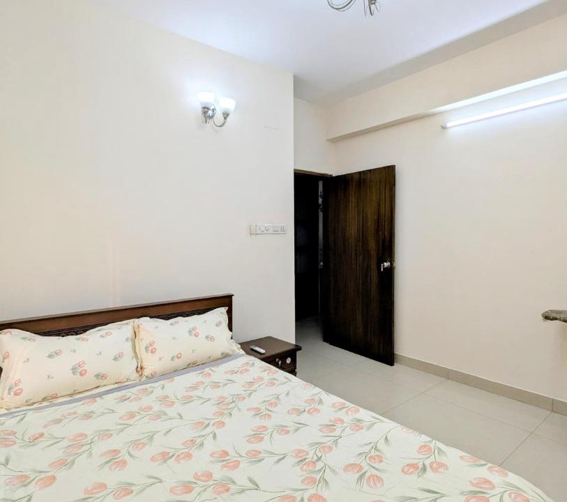 Photo of Bedroom in Banani