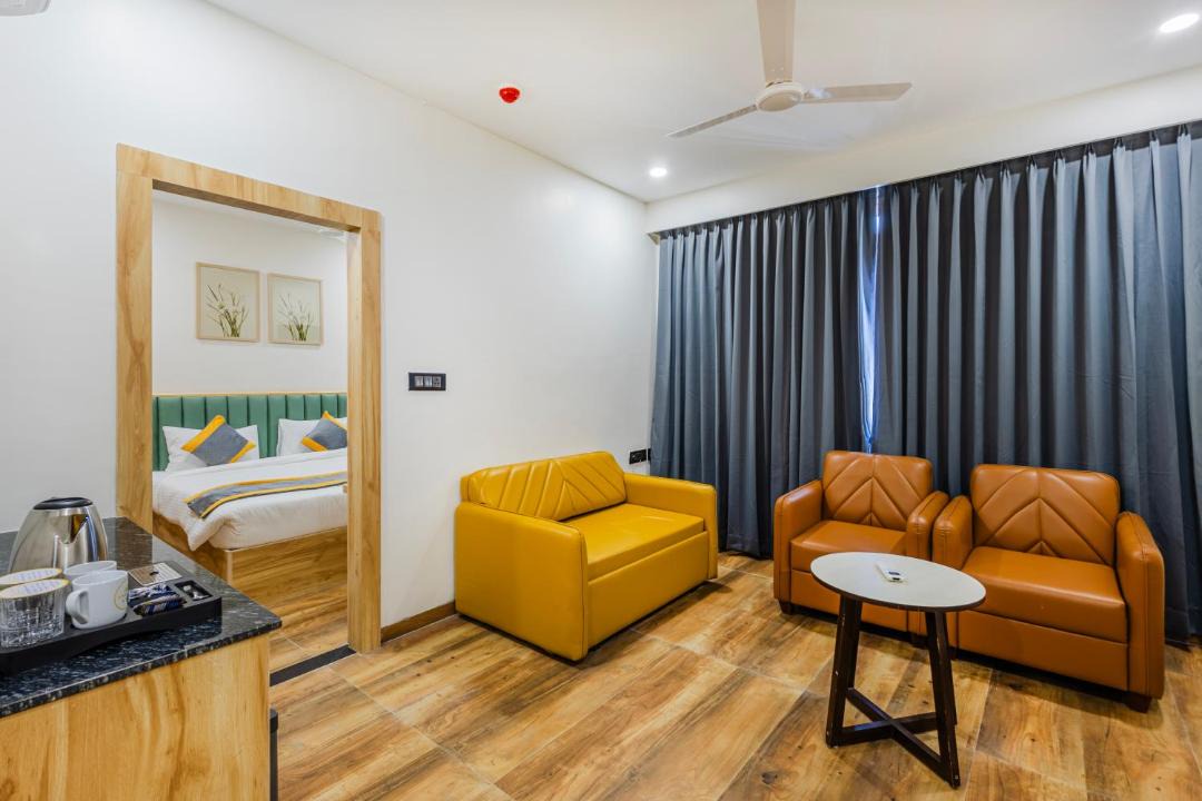 Photo of Others in Kukatpalli