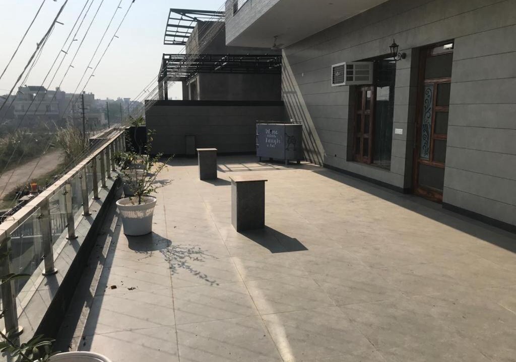 Photo of Others in Panchkula