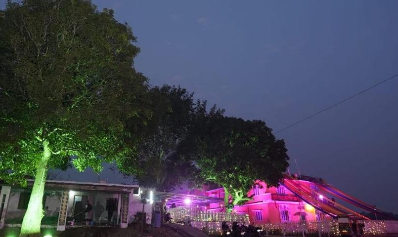 Photo of Others in Bullawala