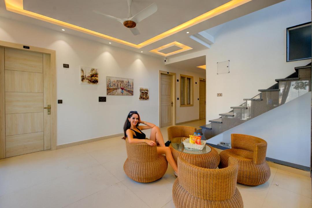 Photo of Others in Greater Noida