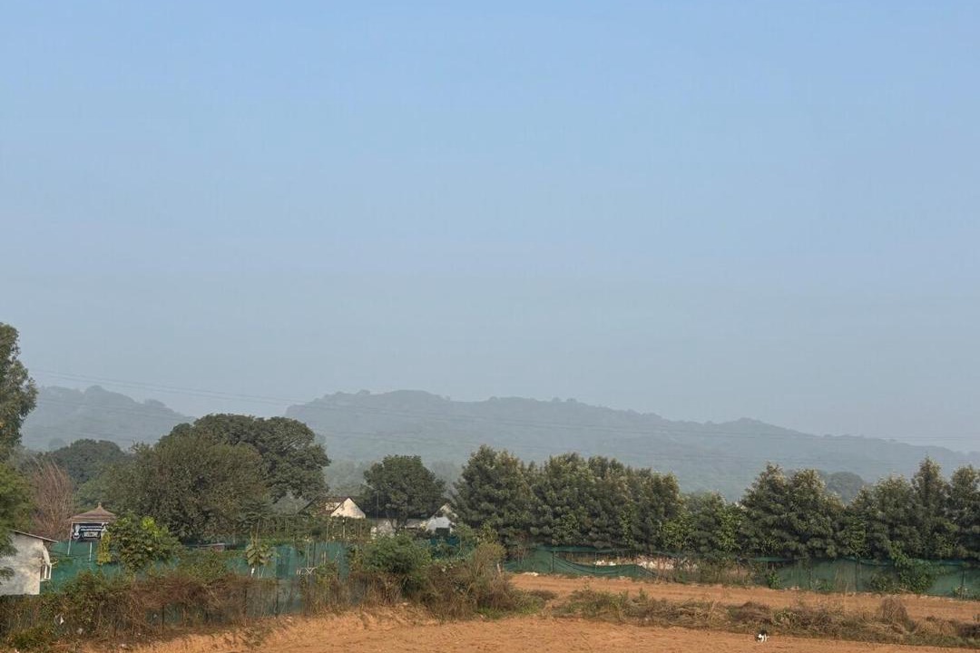 Photo of Others in Kishangarh