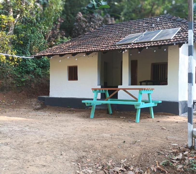 Photo of Others in Madikeri