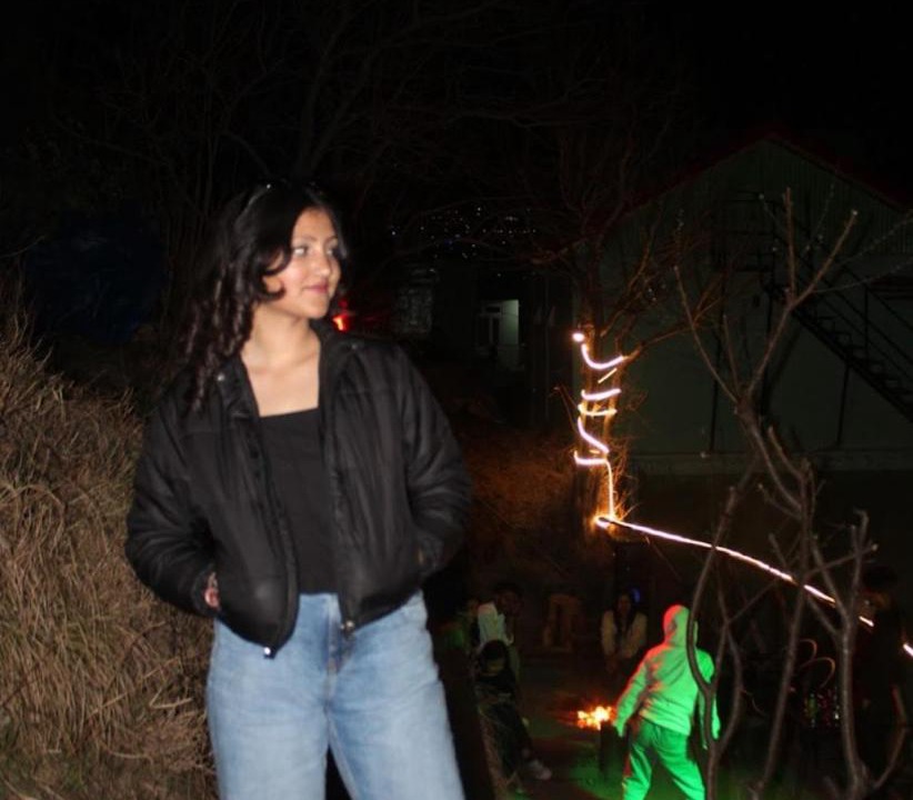 Photo of Others in Shimla