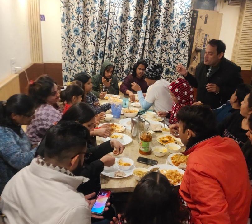 Photo of Others in Srinagar