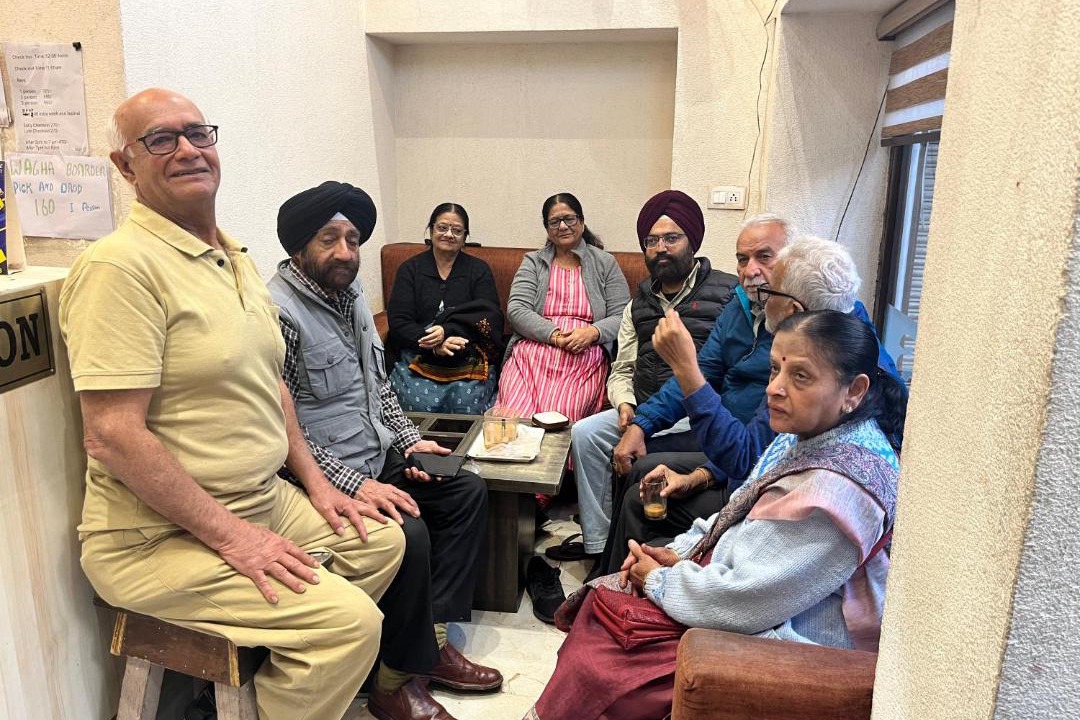 Photo of Others in Amritsar