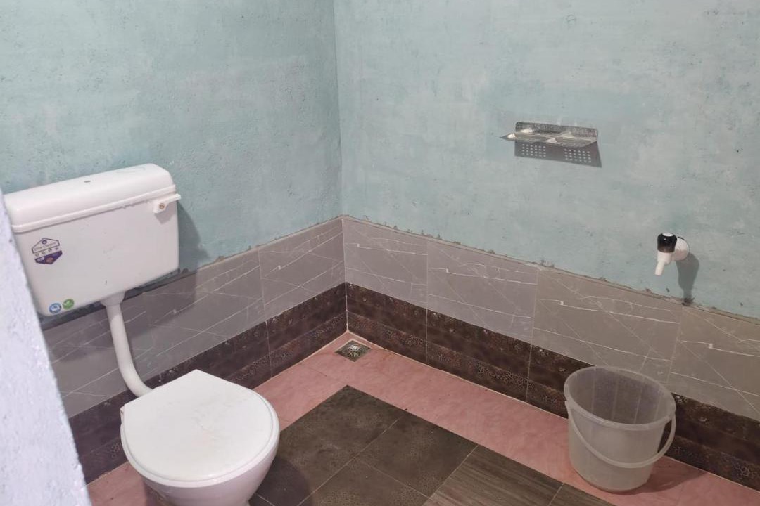 Photo of Bathroom in Kollengode
