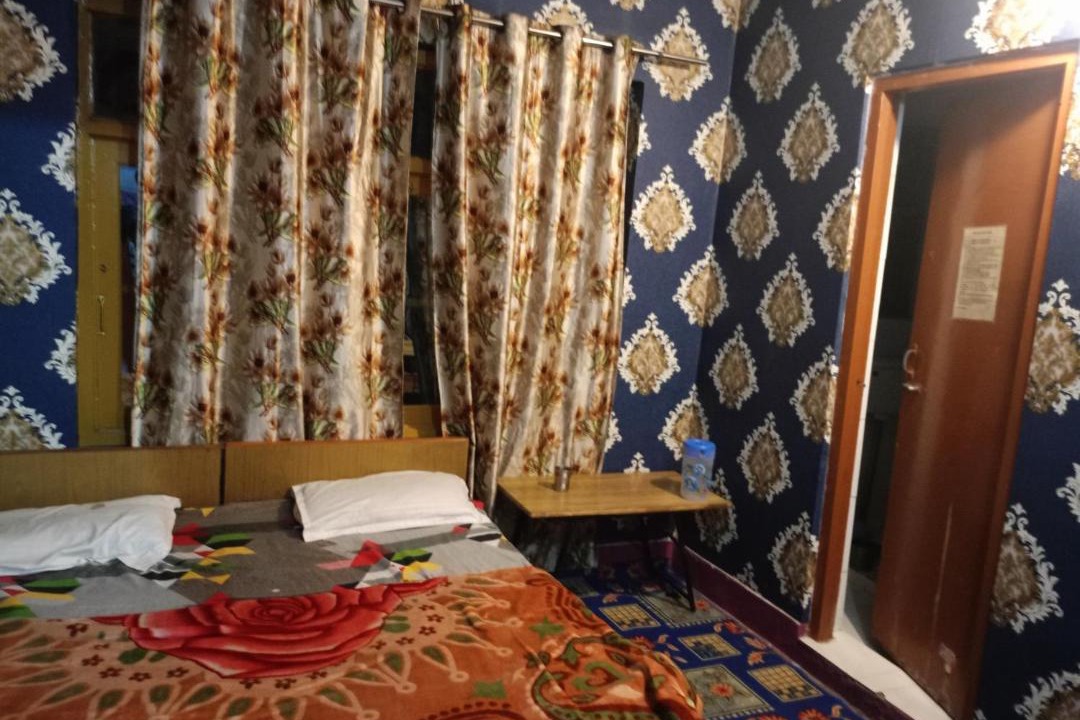Photo of Bedroom in Srinagar