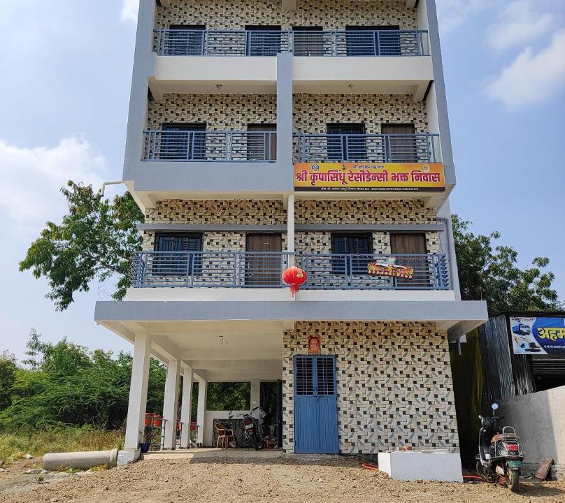 Photo of Others in Akalkot