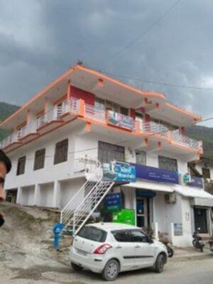 Photo of Others in Chamoli