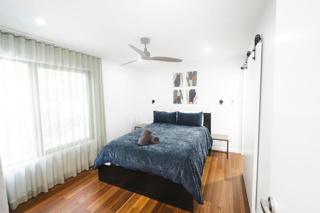 Photo of Others in Lane Cove North