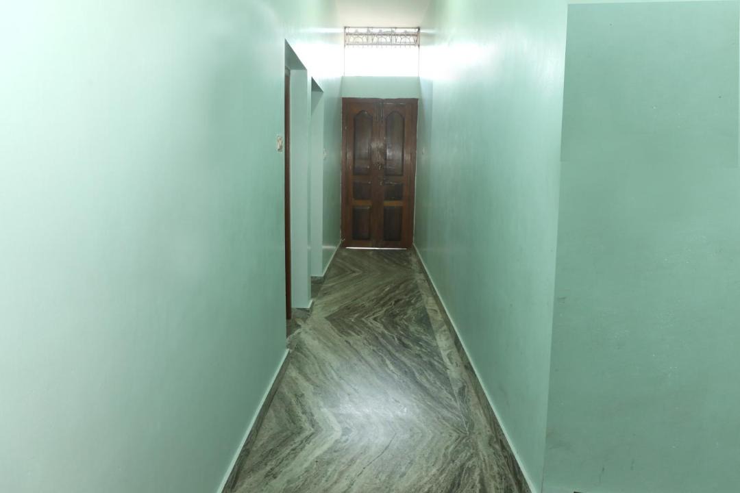 Photo of Others in Kanyakumari