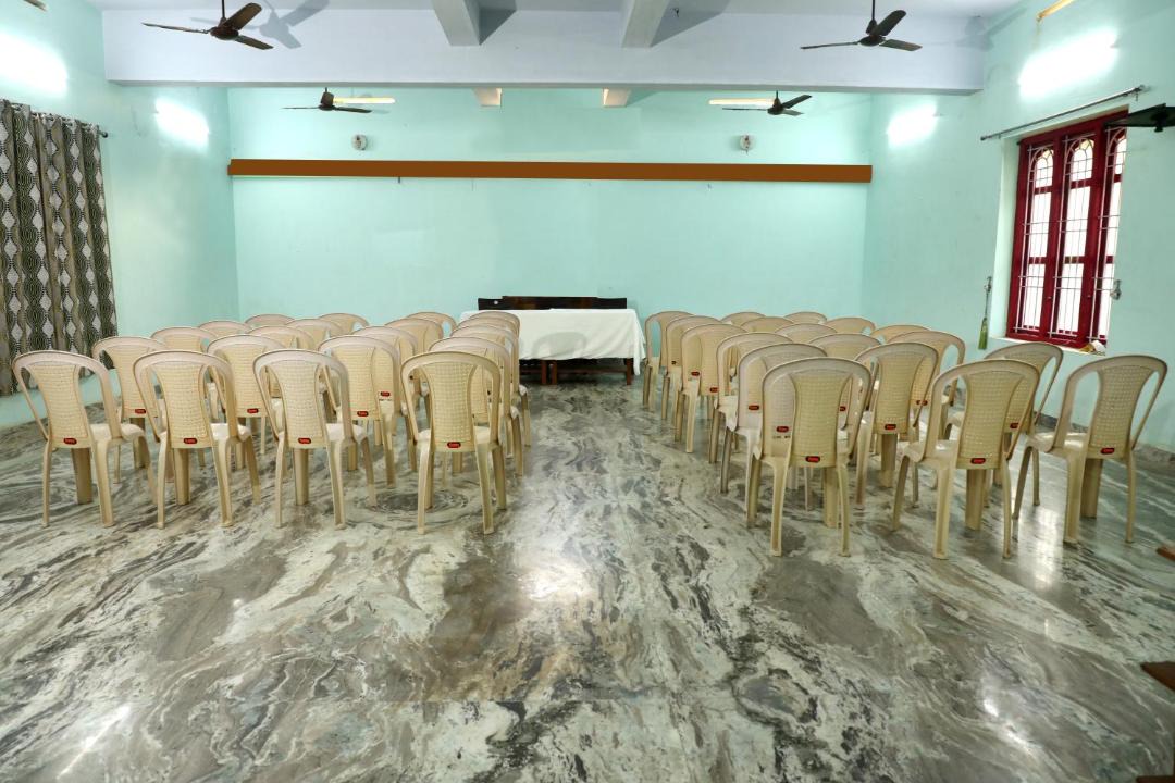 Photo of Others in Kanyakumari
