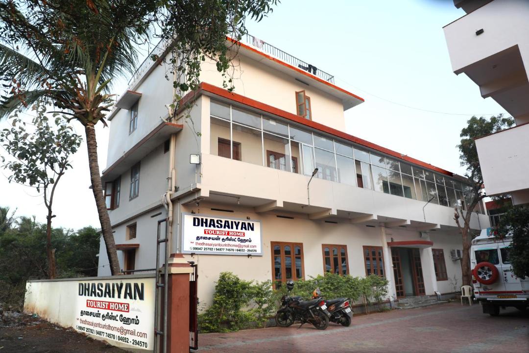 Photo of Others in Kanyakumari