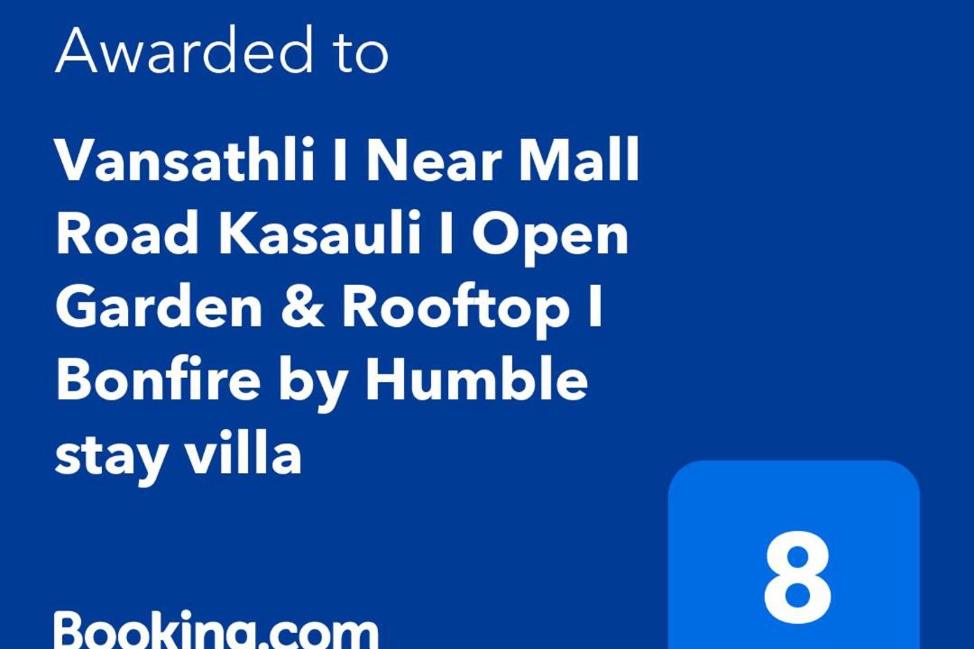 Photo of Others in Kasauli