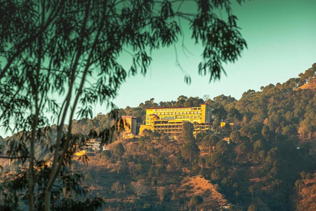 Photo of Others in Kasauli