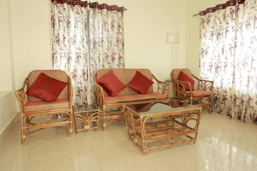 Photo of Others in Thrissur