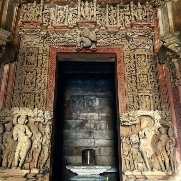Photo of Others in Khajuraho