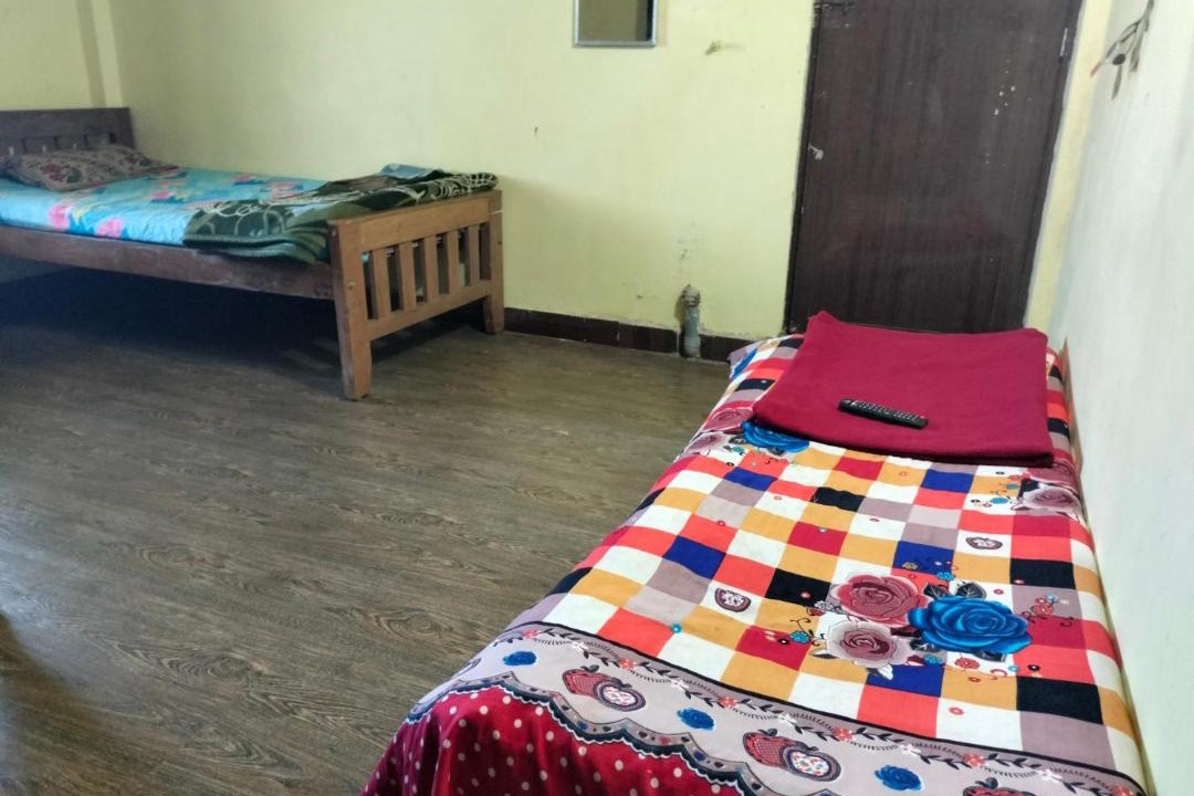 Photo of Bedroom in Stuart Hill