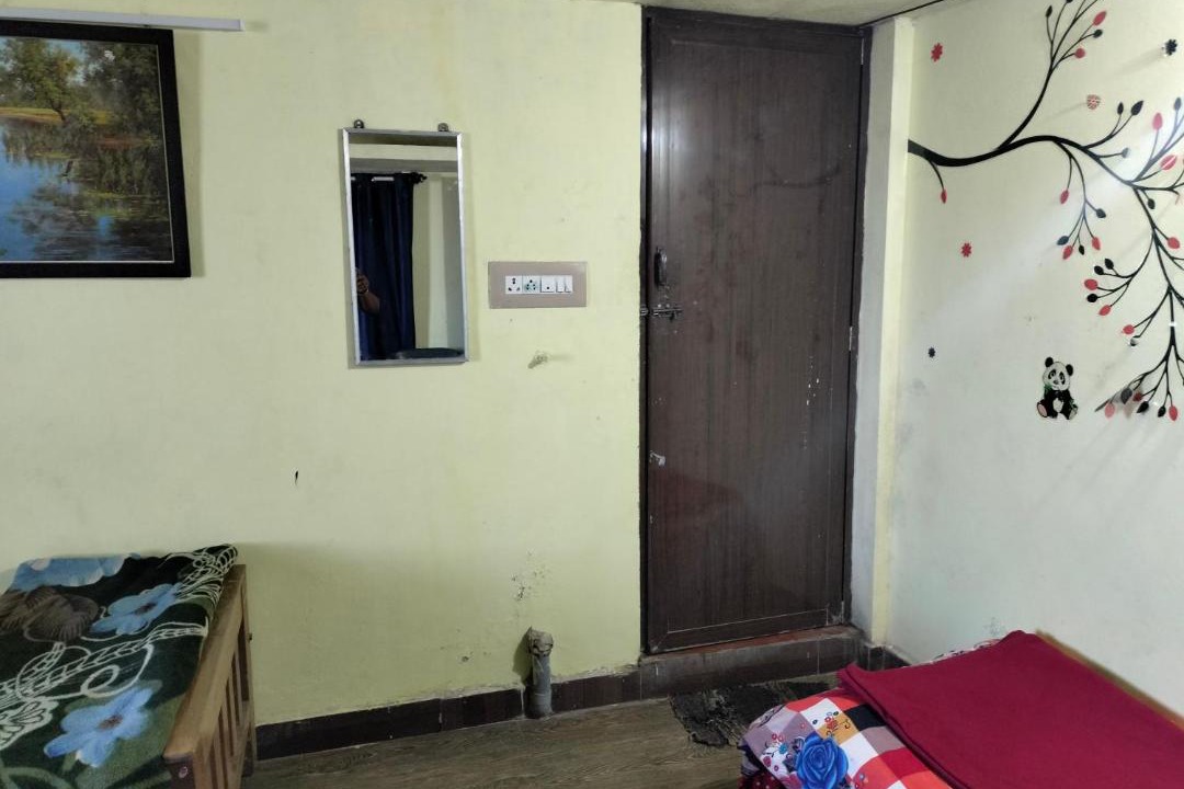 Photo of Bedroom in Stuart Hill