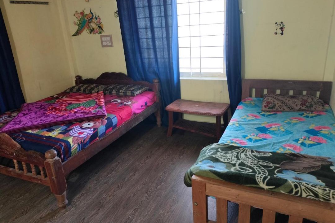 Photo of Bedroom in Stuart Hill