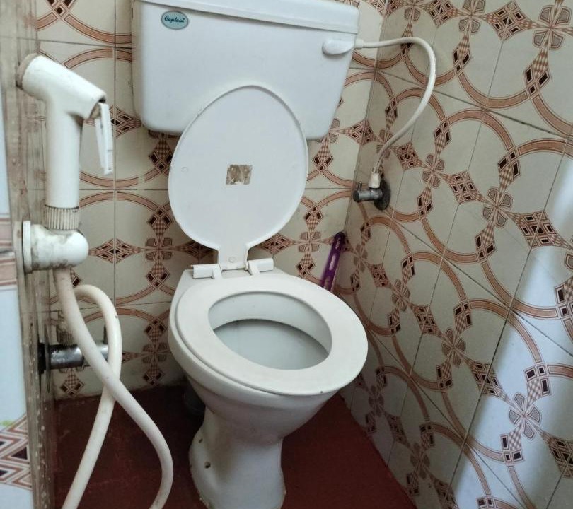 Photo of Bathroom in Stuart Hill