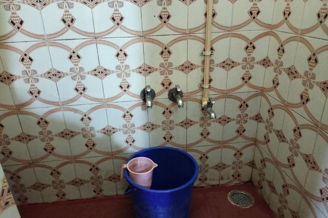 Photo of Bathroom in Stuart Hill