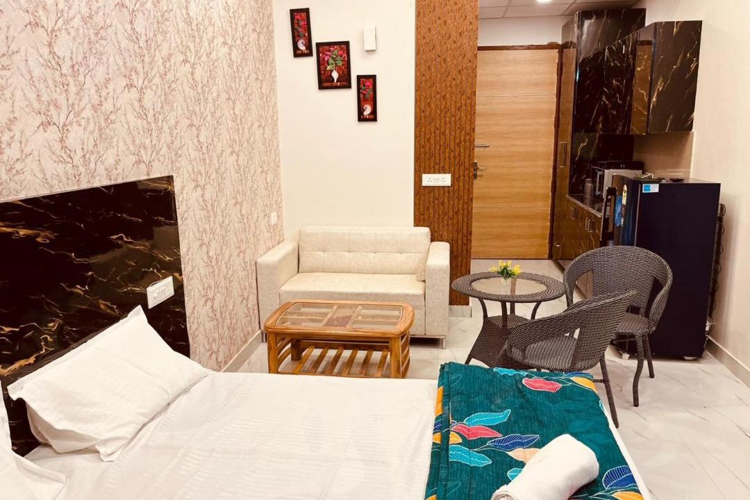 Photo of Others in Greater Noida