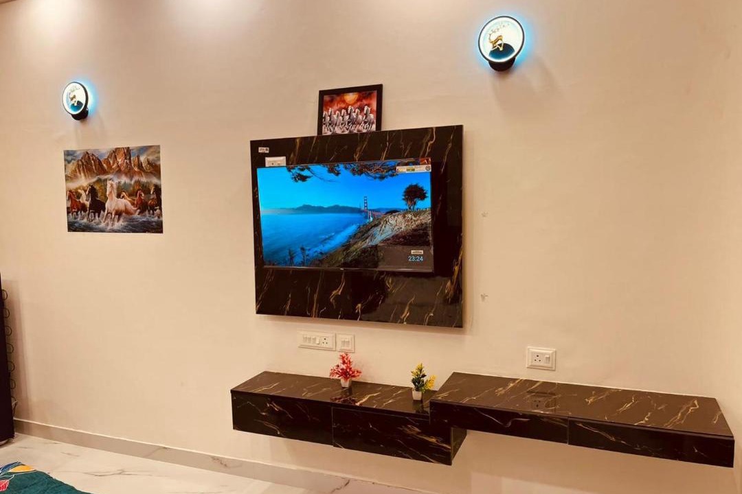Photo of Others in Greater Noida