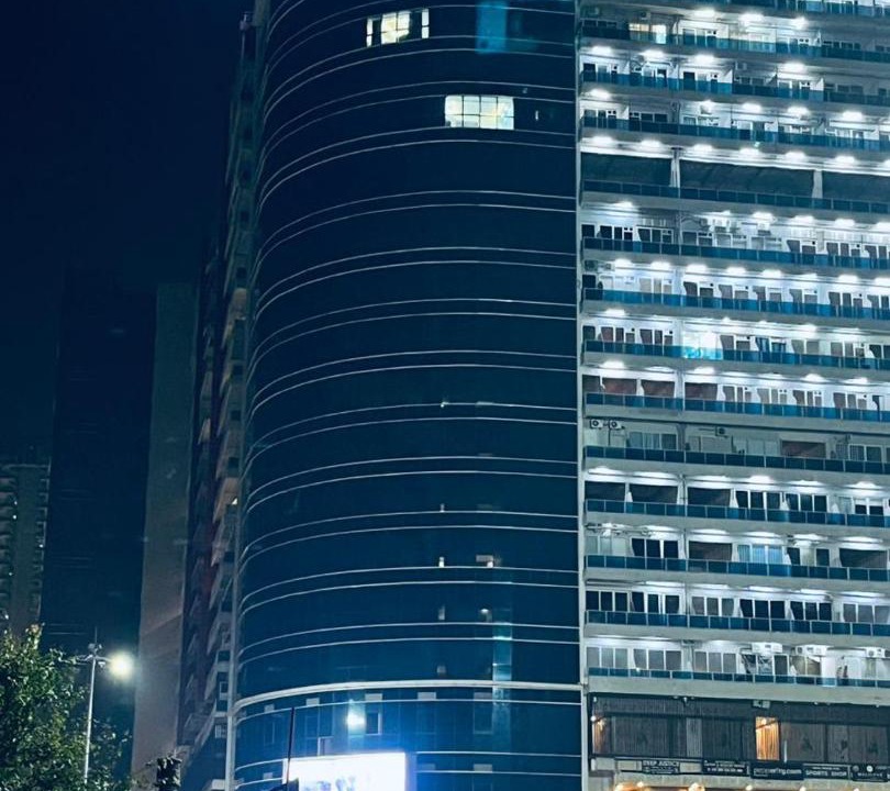 Photo of Others in Greater Noida