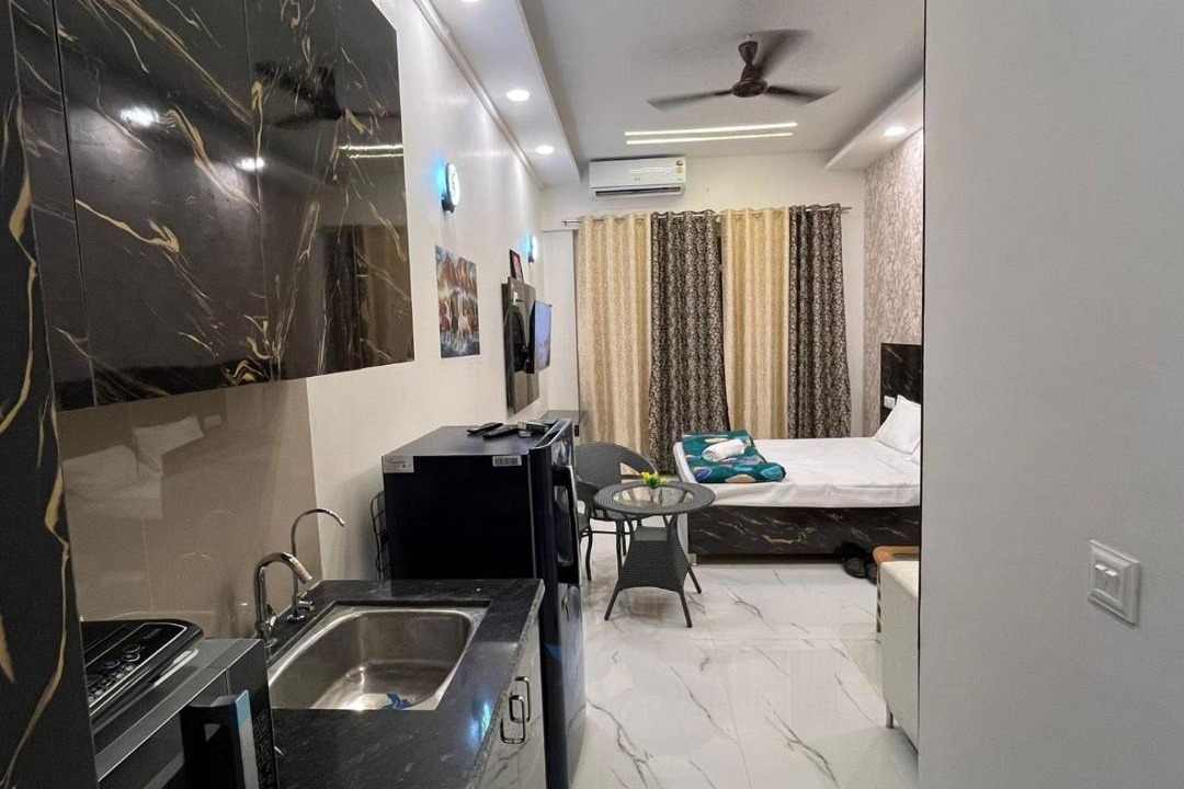 Photo of Others in Greater Noida