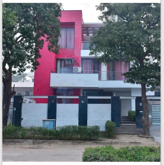 Photo of Others in Greater Noida