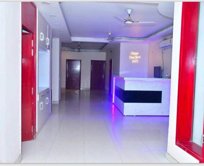 Photo of Others in Greater Noida