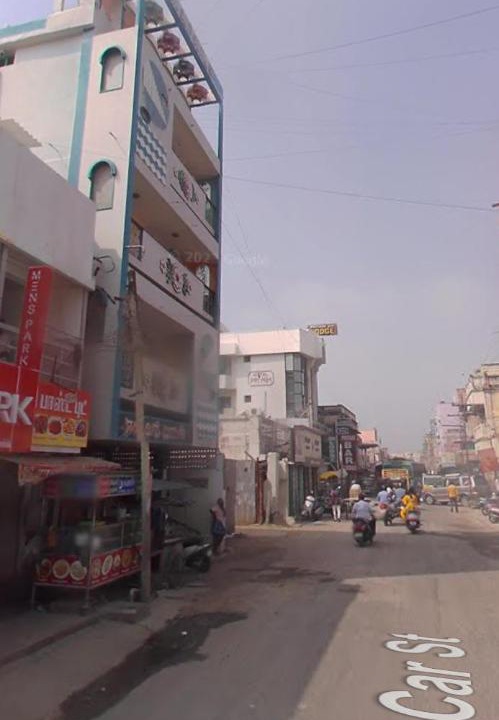 Photo of Others in Dindigul