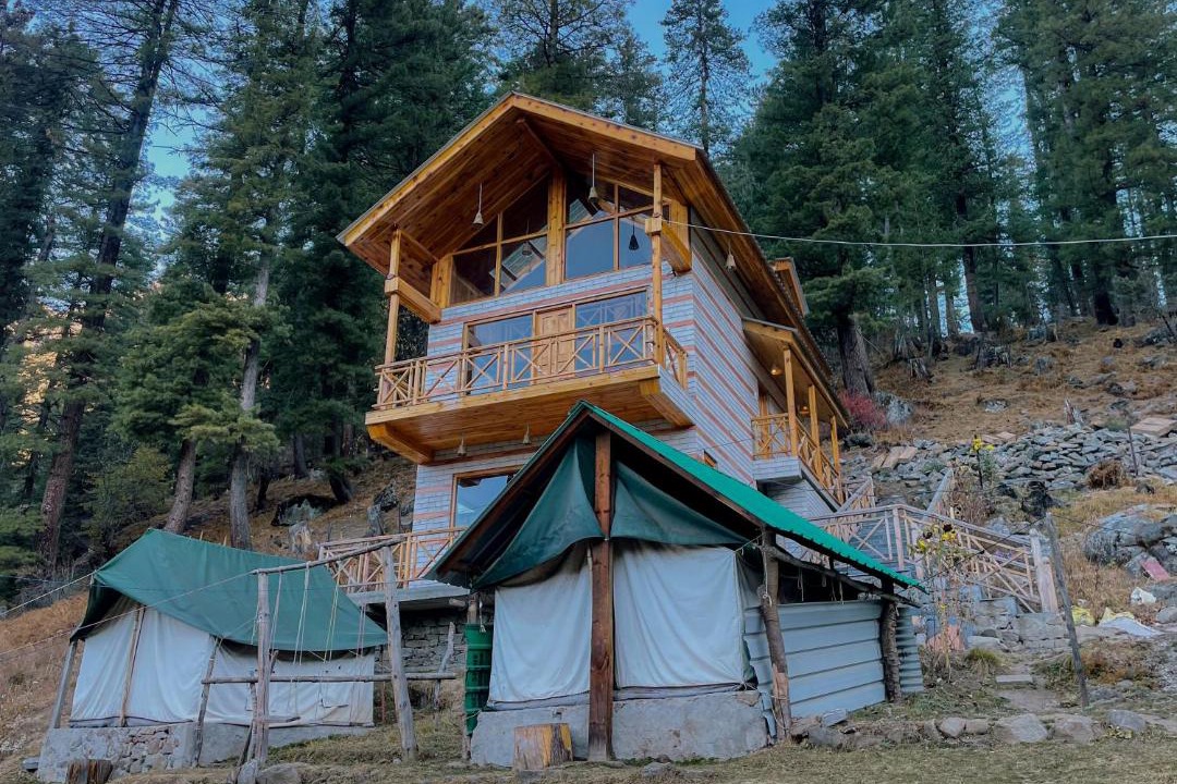 Photo of Others in Kullu