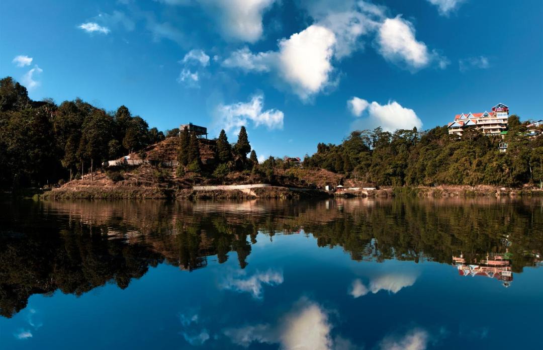 Photo of Others in Mirik