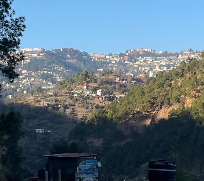 Photo of Others in Shimla