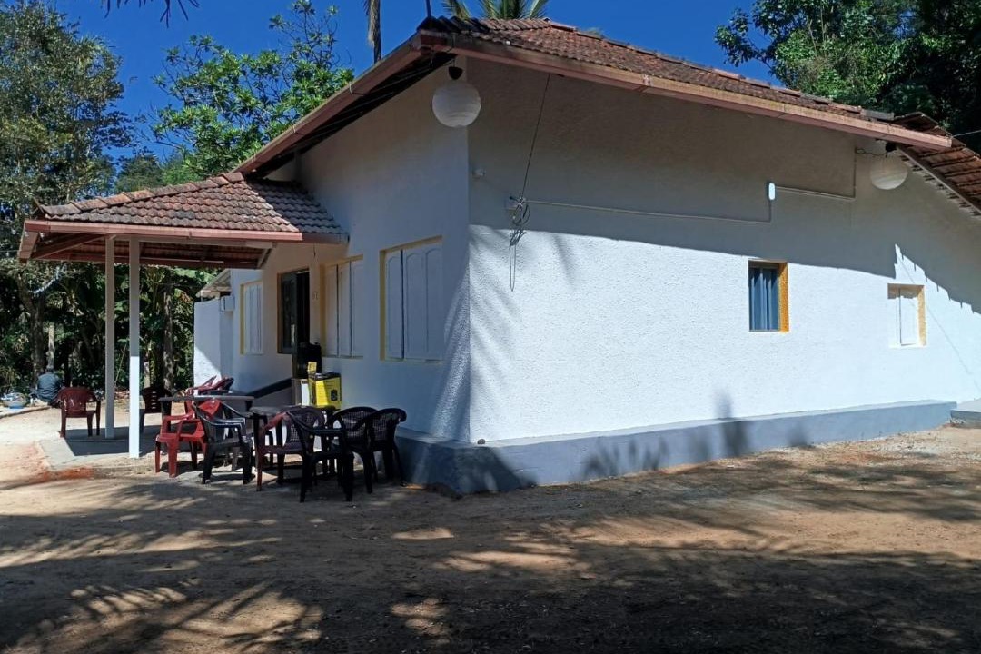 Photo of Others in Madikeri