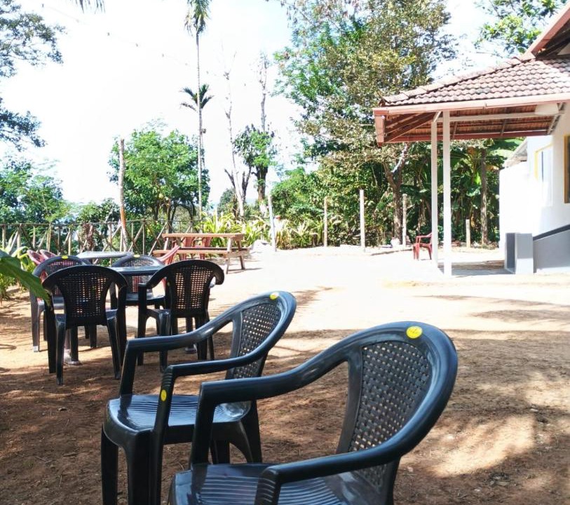 Photo of Others in Madikeri